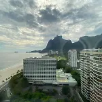 Hotel Nacional