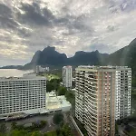 Hotel Nacional