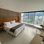 Hotel Nacional