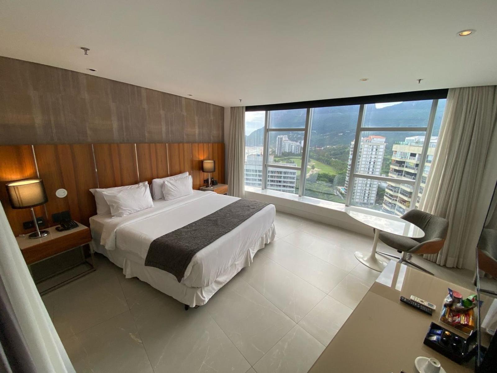 Hotel Nacional 5*