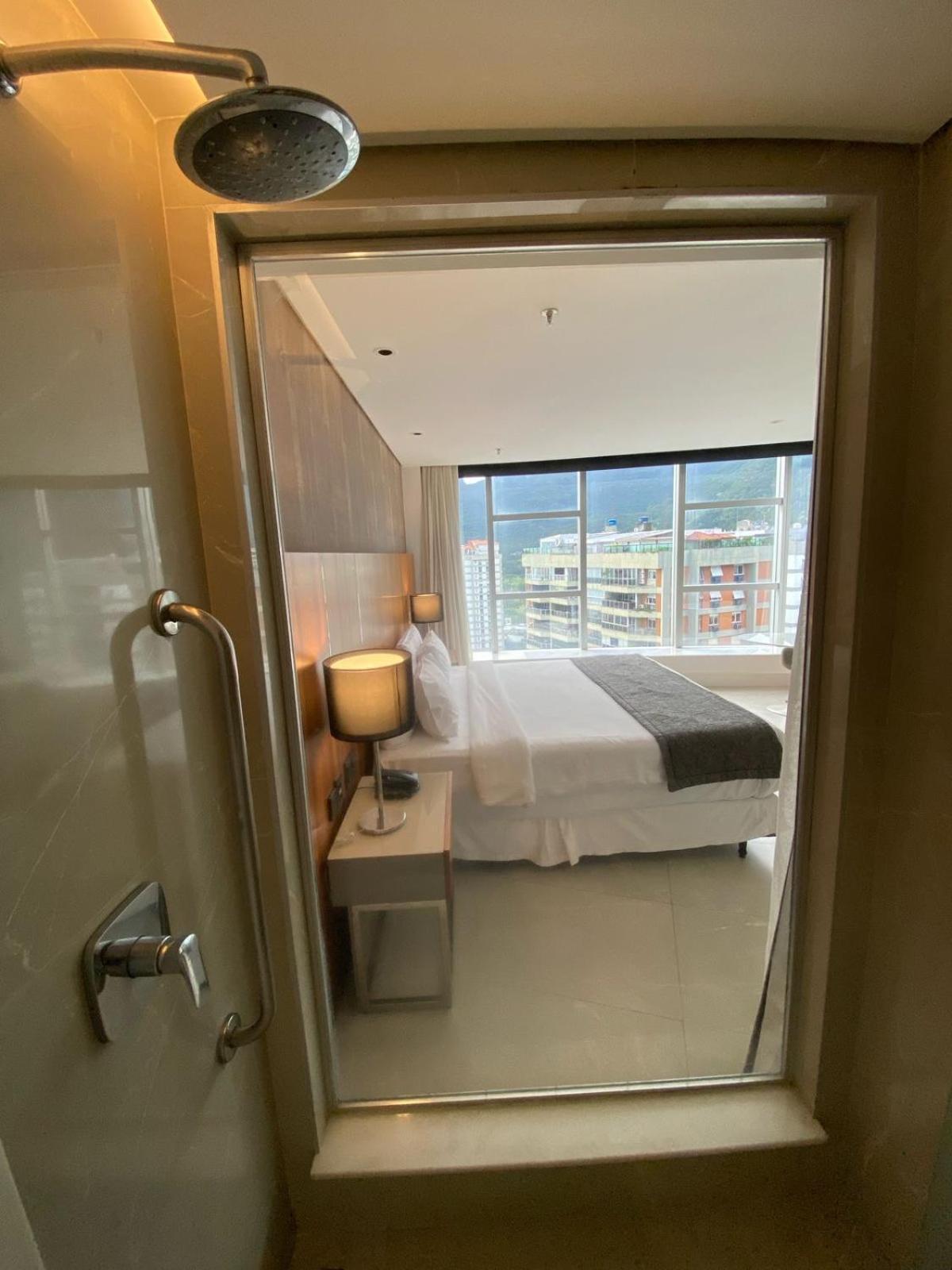 Nacional 5* Rio de Janeiro