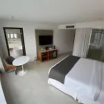 Hotel Nacional